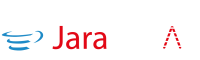 JIRA - CDLAN